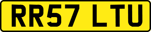 RR57LTU