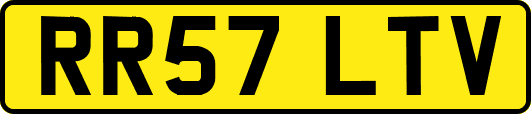 RR57LTV