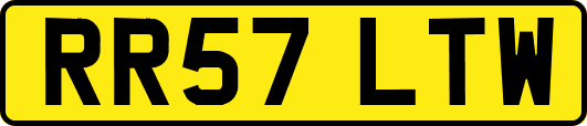RR57LTW