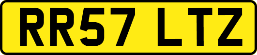 RR57LTZ