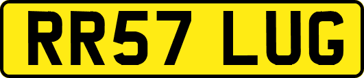 RR57LUG