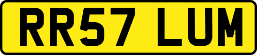RR57LUM