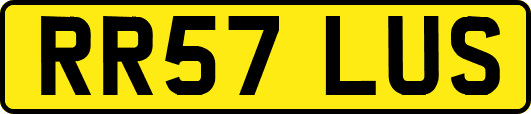 RR57LUS