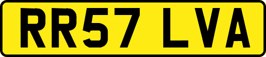 RR57LVA