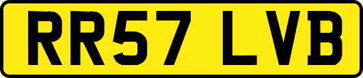 RR57LVB