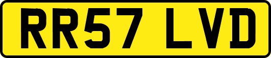 RR57LVD