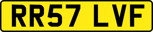 RR57LVF
