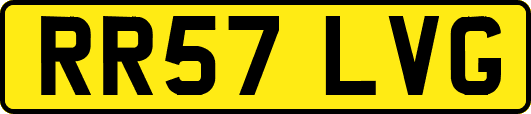 RR57LVG