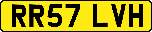 RR57LVH