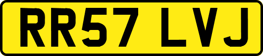 RR57LVJ