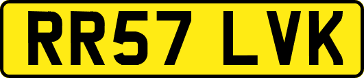 RR57LVK