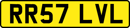 RR57LVL