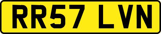 RR57LVN