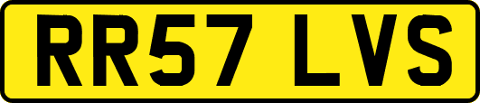 RR57LVS