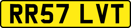 RR57LVT