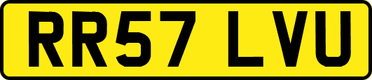 RR57LVU