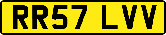 RR57LVV