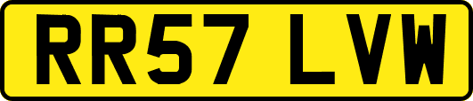 RR57LVW