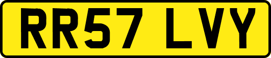 RR57LVY