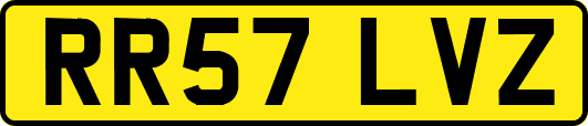 RR57LVZ