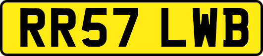 RR57LWB