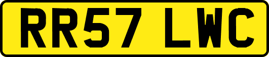 RR57LWC