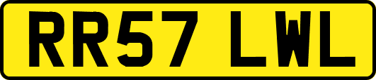 RR57LWL