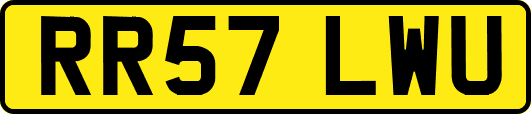 RR57LWU