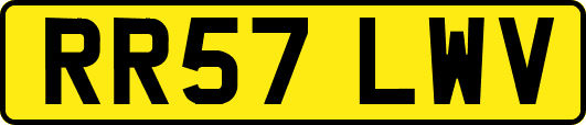 RR57LWV