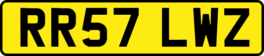RR57LWZ