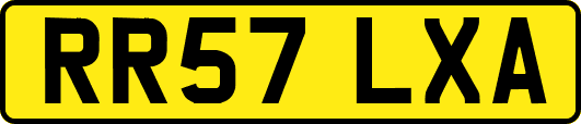 RR57LXA