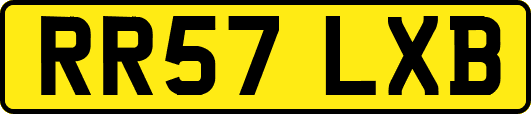 RR57LXB