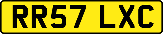 RR57LXC