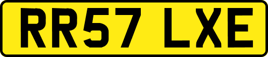 RR57LXE