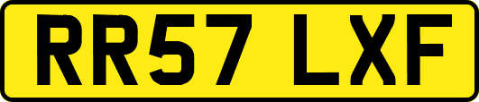 RR57LXF