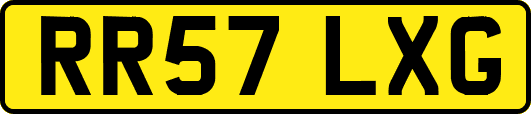 RR57LXG