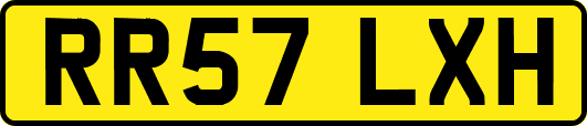 RR57LXH