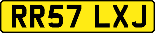 RR57LXJ