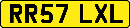 RR57LXL
