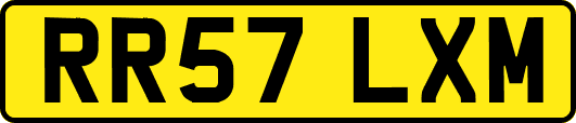 RR57LXM