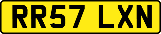 RR57LXN