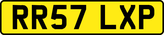 RR57LXP