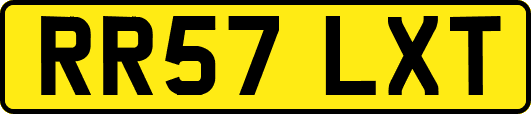 RR57LXT