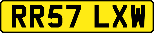 RR57LXW