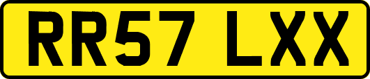 RR57LXX