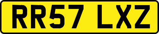 RR57LXZ