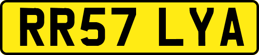 RR57LYA