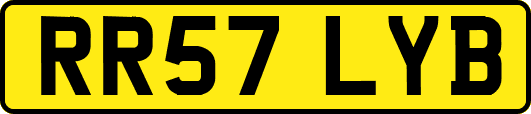 RR57LYB