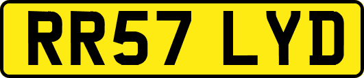 RR57LYD