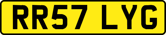 RR57LYG